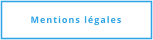 Mentions légales