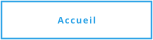 Accueil