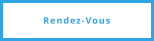 Rendez-Vous