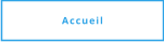 Accueil