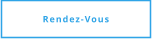 Rendez-Vous