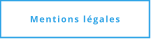 Mentions légales