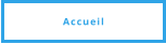 Accueil