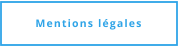 Mentions légales